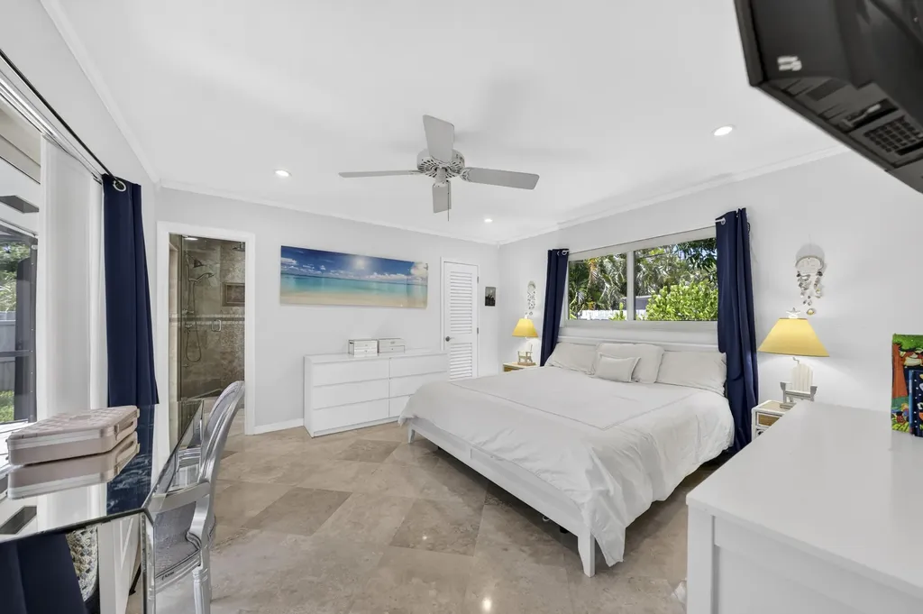 3011 NE 47th Street Fort Lauderdale FL 33308