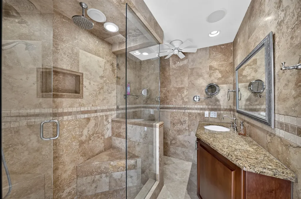 3011 NE 47th Street Fort Lauderdale FL 33308
