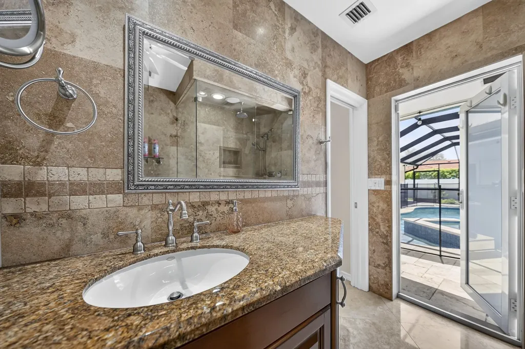 3011 NE 47th Street Fort Lauderdale FL 33308