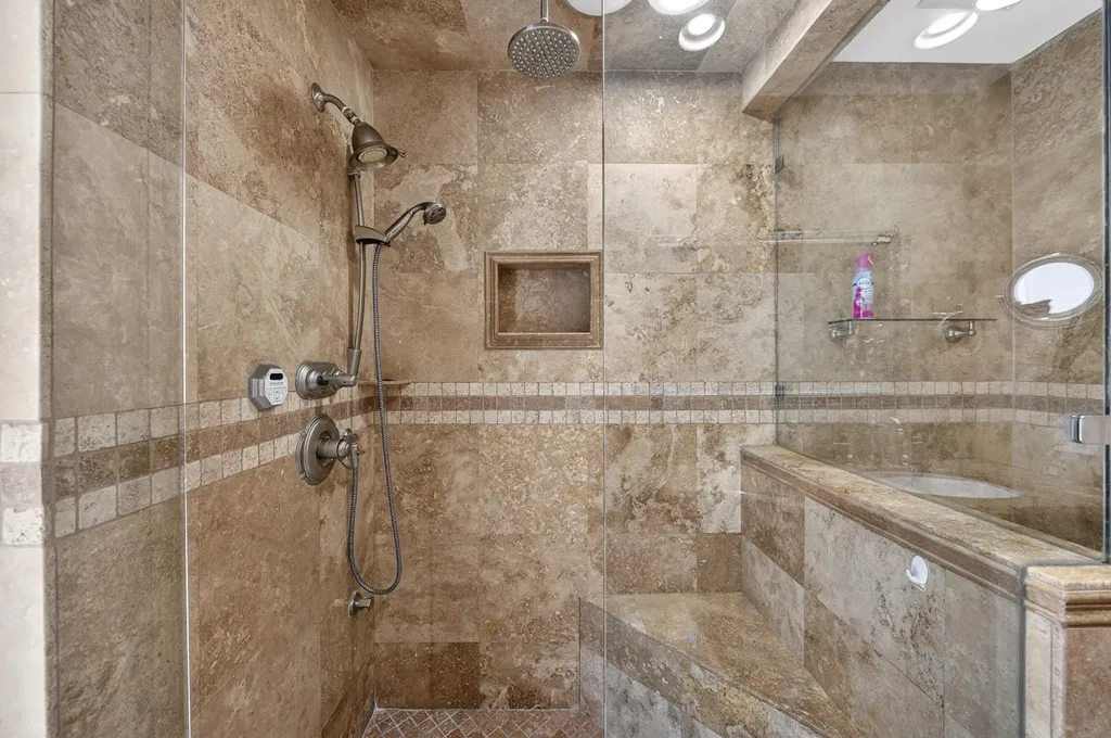 3011 NE 47th Street Fort Lauderdale FL 33308