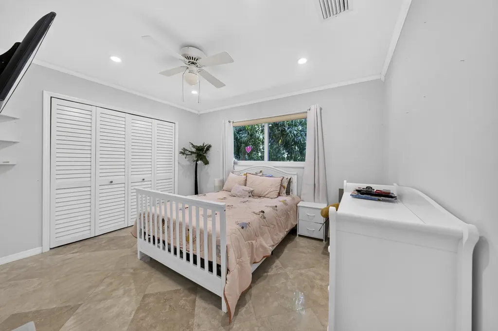 3011 NE 47th Street Fort Lauderdale FL 33308