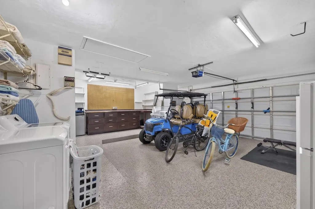 3011 NE 47th Street Fort Lauderdale FL 33308