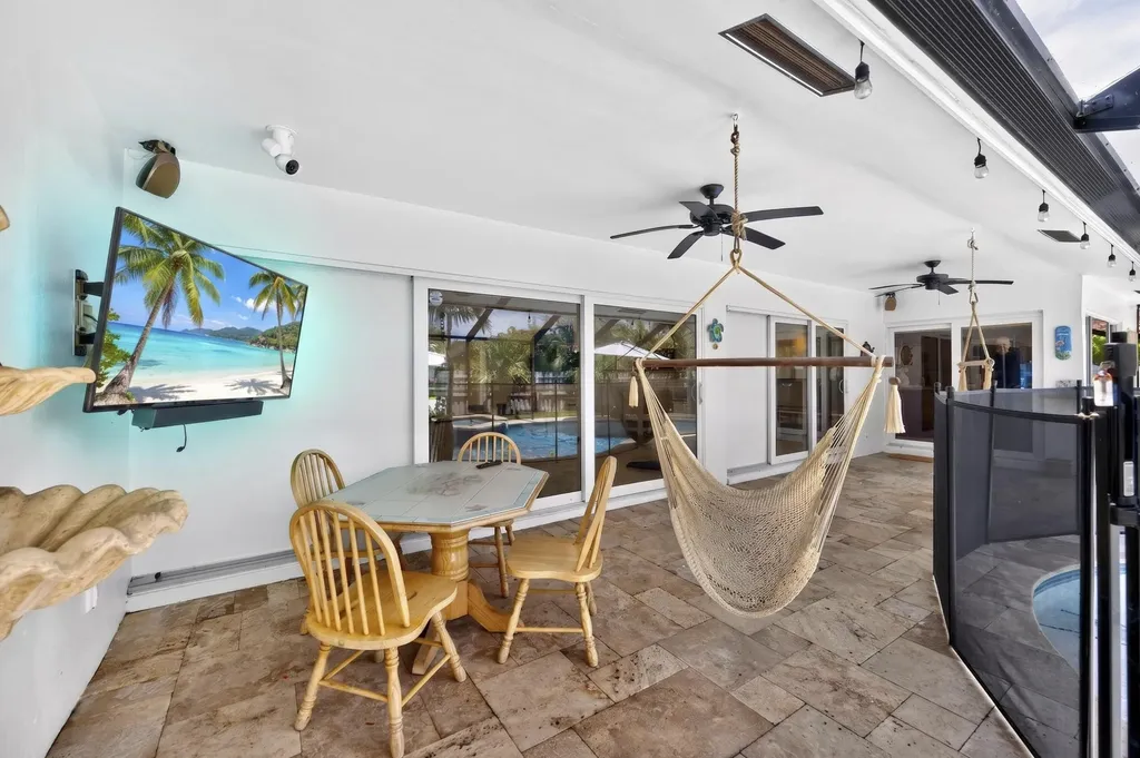 3011 NE 47th Street Fort Lauderdale FL 33308