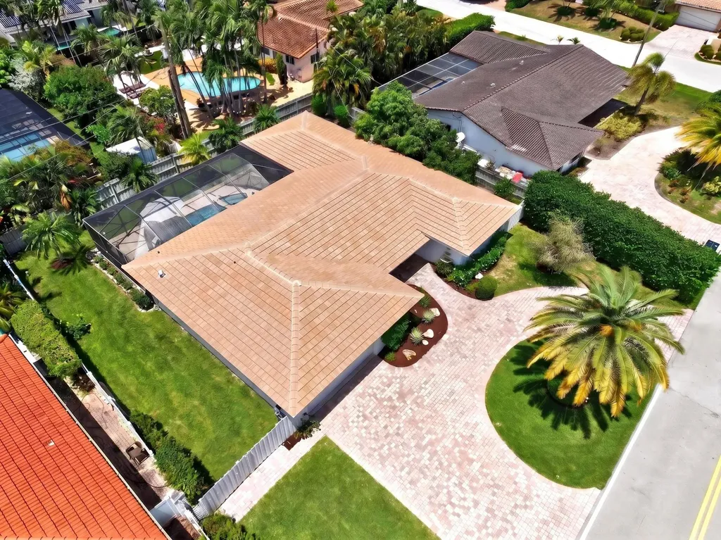 3011 NE 47th Street Fort Lauderdale FL 33308