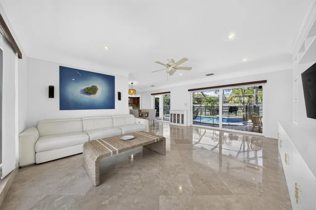 3011 NE 47th Street Fort Lauderdale FL 33308