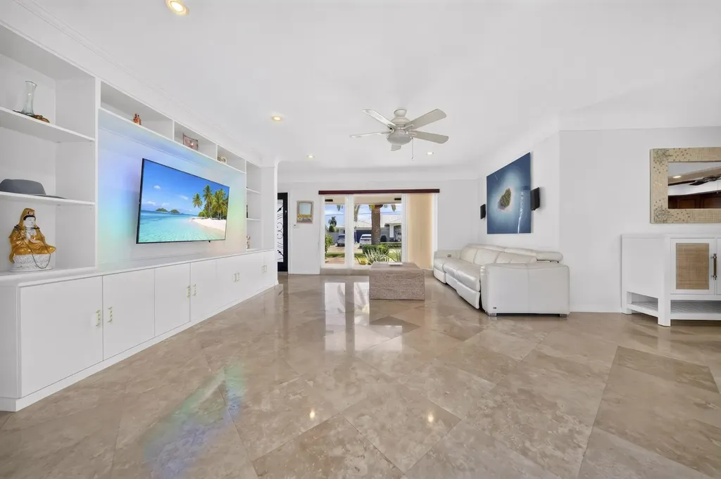 3011 NE 47th Street Fort Lauderdale FL 33308