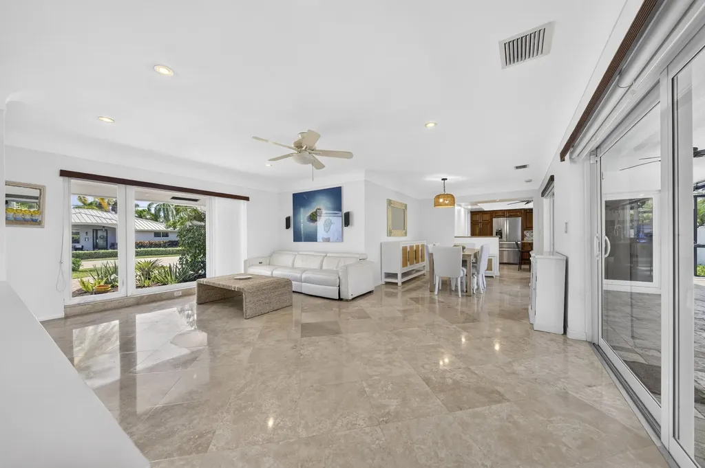 3011 NE 47th Street Fort Lauderdale FL 33308