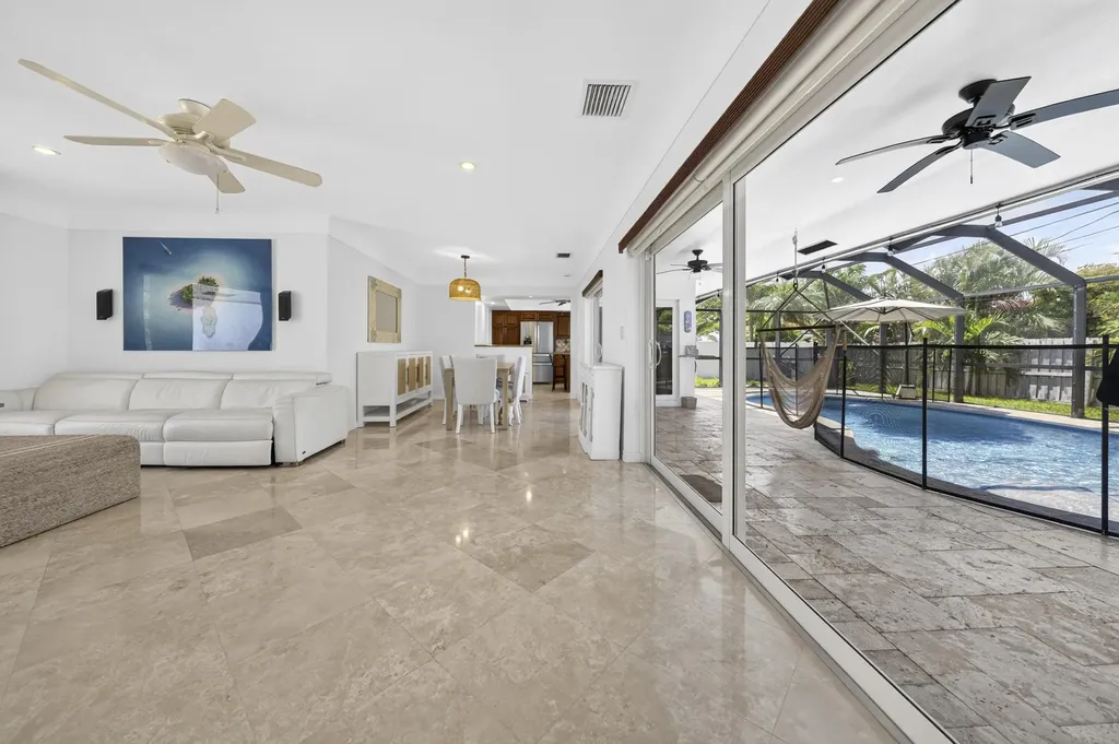 3011 NE 47th Street Fort Lauderdale FL 33308