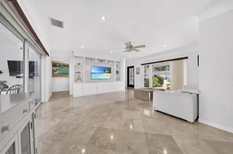 3011 NE 47th Street Fort Lauderdale FL 33308