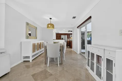 3011 NE 47th Street Fort Lauderdale FL 33308