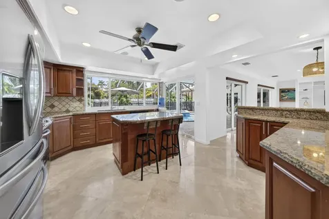 3011 NE 47th Street Fort Lauderdale FL 33308