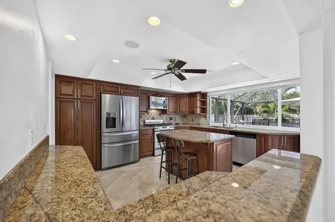 3011 NE 47th Street Fort Lauderdale FL 33308