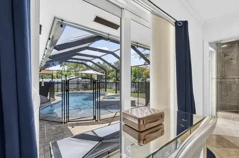 3011 NE 47th Street Fort Lauderdale FL 33308