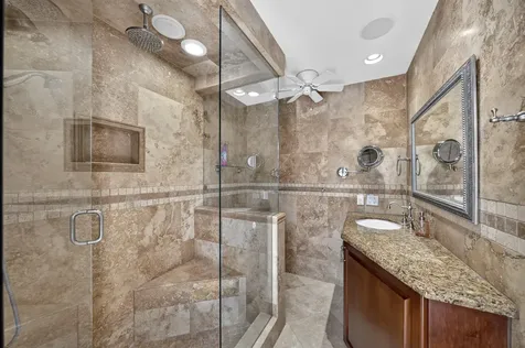 3011 NE 47th Street Fort Lauderdale FL 33308