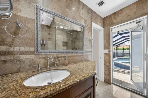3011 NE 47th Street Fort Lauderdale FL 33308