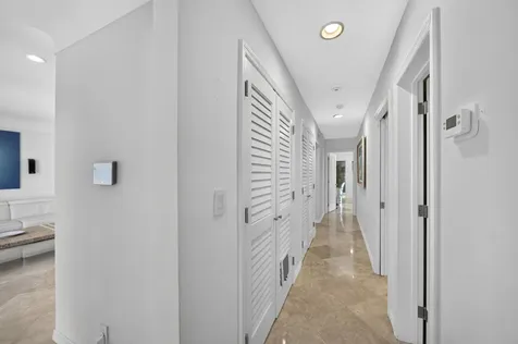 3011 NE 47th Street Fort Lauderdale FL 33308