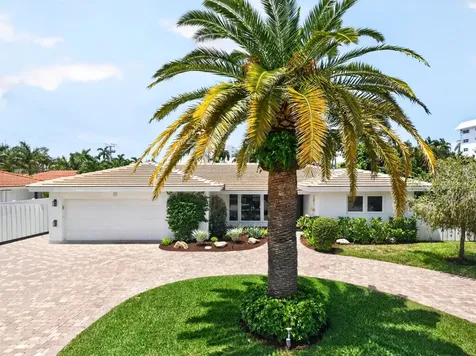 3011 NE 47th Street Fort Lauderdale FL 33308