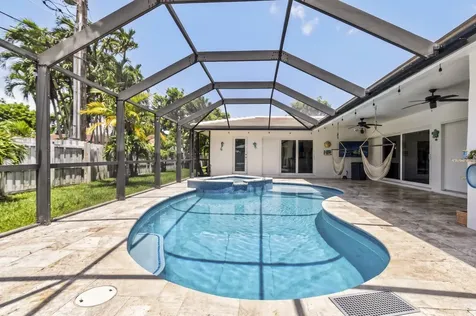 3011 NE 47th Street Fort Lauderdale FL 33308