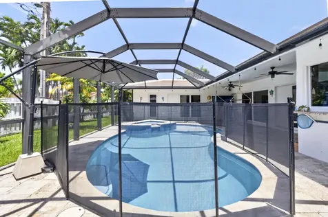 3011 NE 47th Street Fort Lauderdale FL 33308