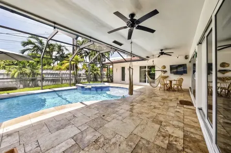 3011 NE 47th Street Fort Lauderdale FL 33308