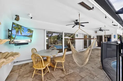 3011 NE 47th Street Fort Lauderdale FL 33308