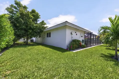 3011 NE 47th Street Fort Lauderdale FL 33308