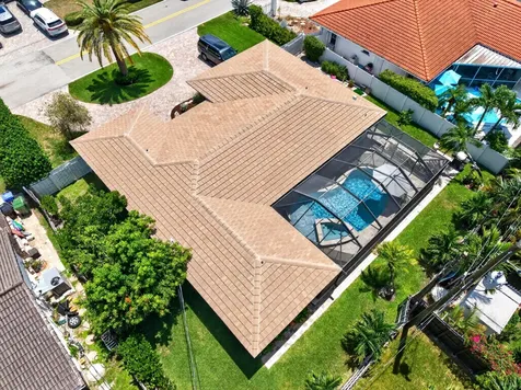 3011 NE 47th Street Fort Lauderdale FL 33308