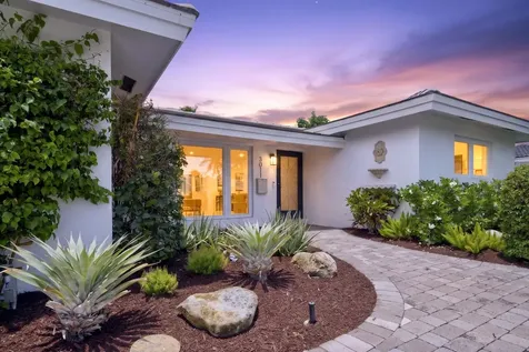 3011 NE 47th Street Fort Lauderdale FL 33308