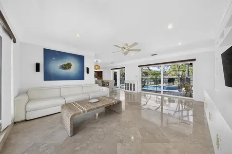 3011 NE 47th Street Fort Lauderdale FL 33308