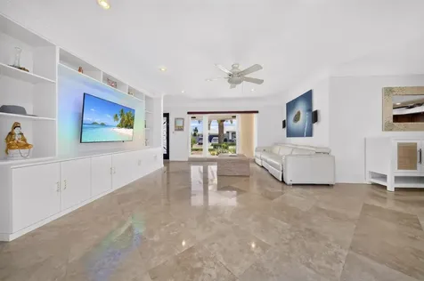 3011 NE 47th Street Fort Lauderdale FL 33308