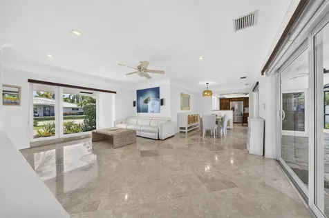 3011 NE 47th Street Fort Lauderdale FL 33308