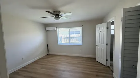 800 Moffett Street Hallandale Beach FL 33009