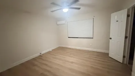 800 Moffett Street Hallandale Beach FL 33009