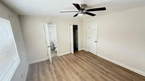 800 Moffett Street Hallandale Beach FL 33009