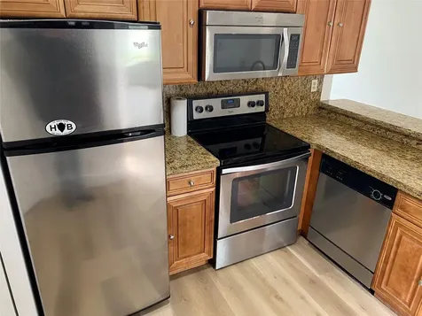 9229 SW 141st Place Miami FL 33186