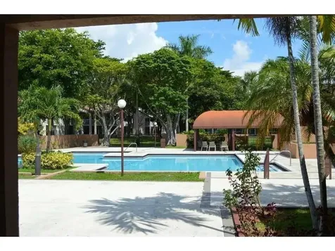 9229 SW 141st Place Miami FL 33186