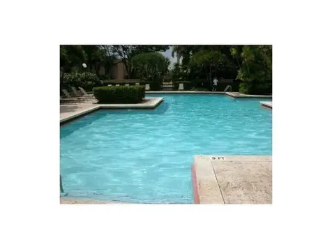 9229 SW 141st Place Miami FL 33186