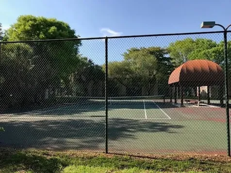 9229 SW 141st Place Miami FL 33186