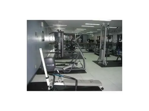 9229 SW 141st Place Miami FL 33186