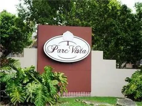 9229 SW 141st Place Miami FL 33186