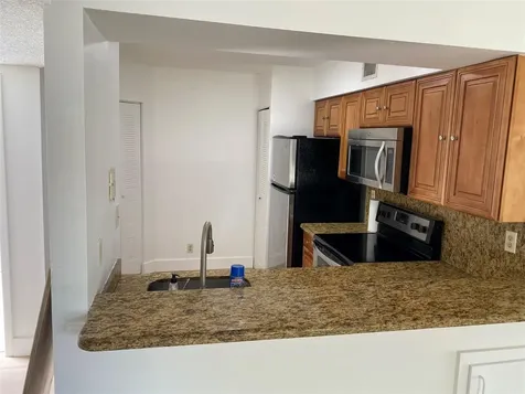 9229 SW 141st Place Miami FL 33186