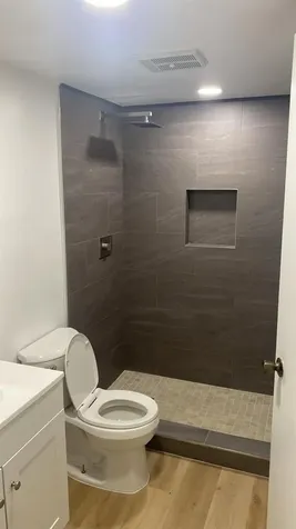 9229 SW 141st Place Miami FL 33186