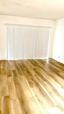 9229 SW 141st Place Miami FL 33186