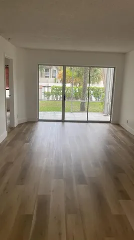 9229 SW 141st Place Miami FL 33186