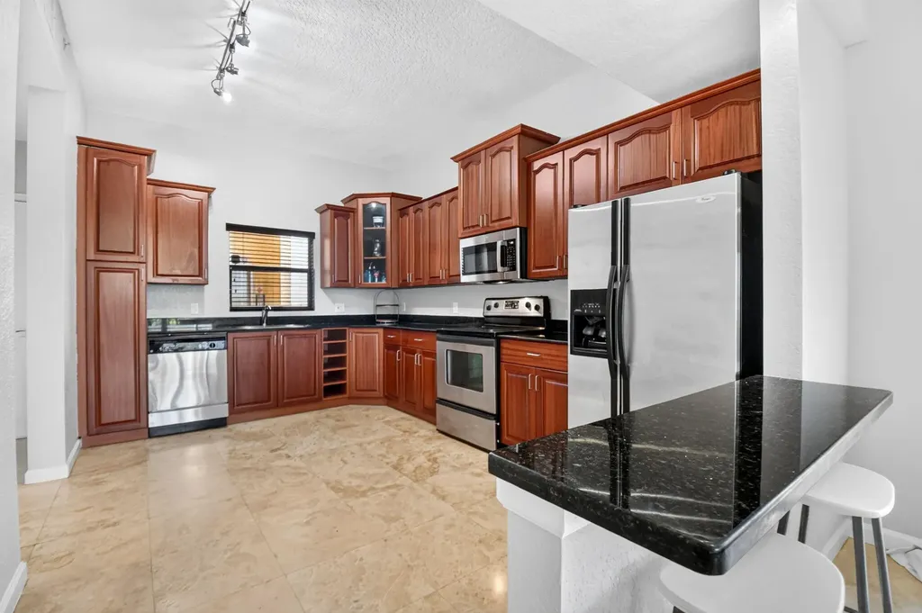 1620 Presidential Way West Palm Beach FL 33401