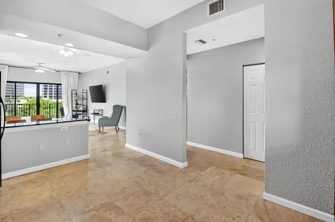 1620 Presidential Way West Palm Beach FL 33401