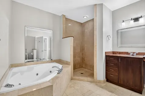 1620 Presidential Way West Palm Beach FL 33401