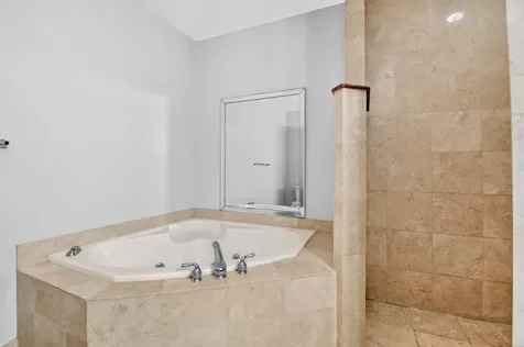 1620 Presidential Way West Palm Beach FL 33401