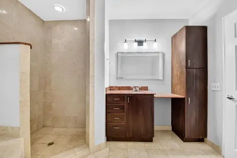 1620 Presidential Way West Palm Beach FL 33401