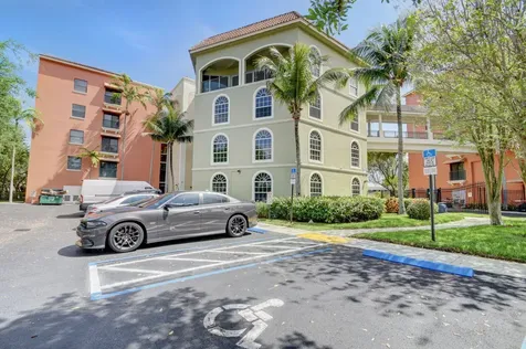 1620 Presidential Way West Palm Beach FL 33401